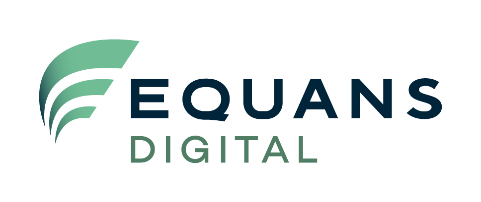 Equans Digital